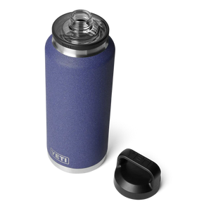Rambler 46oz Bottle Chug - Moon Dust