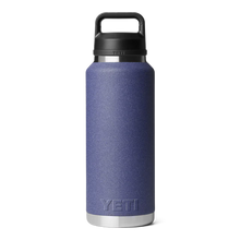 Load image into Gallery viewer, Rambler 46oz Bottle Chug - Moon Dust
