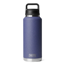 Load image into Gallery viewer, Rambler 46oz Bottle Chug - Moon Dust
