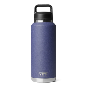 Rambler 46oz Bottle Chug - Moon Dust