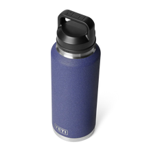 Load image into Gallery viewer, Rambler 46oz Bottle Chug - Moon Dust
