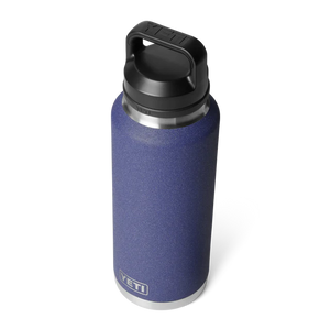 Rambler 46oz Bottle Chug - Moon Dust