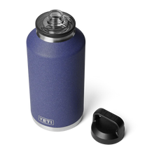Load image into Gallery viewer, Rambler 64oz Bottle Chug - Moon Dust
