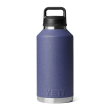 Load image into Gallery viewer, Rambler 64oz Bottle Chug - Moon Dust
