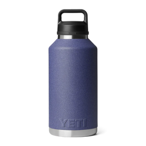 Rambler 64oz Bottle Chug - Moon Dust