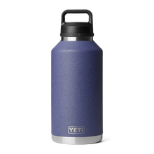 Load image into Gallery viewer, Rambler 64oz Bottle Chug - Moon Dust
