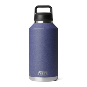 Rambler 64oz Bottle Chug - Moon Dust