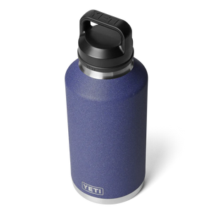 Rambler 64oz Bottle Chug - Moon Dust