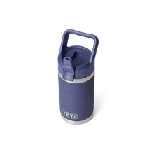 Load image into Gallery viewer, Rambler 12oz Kids Bottle - Moon Dust
