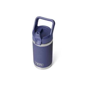 Rambler 12oz Kids Bottle - Moon Dust