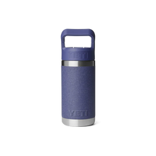Load image into Gallery viewer, Rambler 12oz Kids Bottle - Moon Dust
