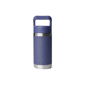Rambler 12oz Kids Bottle - Moon Dust