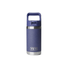 Load image into Gallery viewer, Rambler 12oz Kids Bottle - Moon Dust
