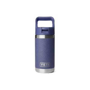 Rambler 12oz Kids Bottle - Moon Dust
