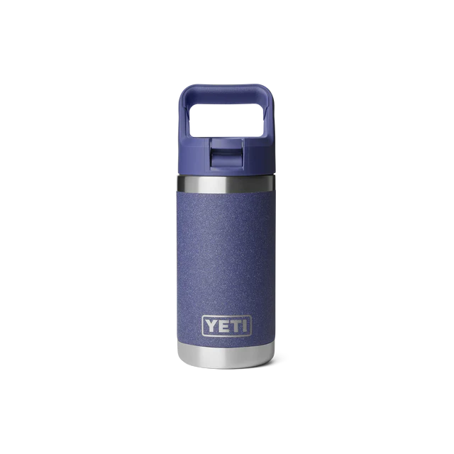 Rambler 12oz Kids Bottle - Moon Dust