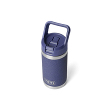 Load image into Gallery viewer, Rambler 12oz Kids Bottle - Moon Dust
