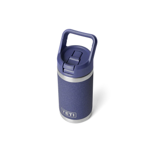 Rambler 12oz Kids Bottle - Moon Dust