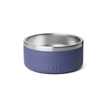 Load image into Gallery viewer, Boomer 4 Dog Bowl - Moon Dust
