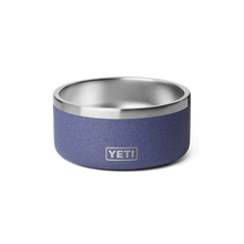 Load image into Gallery viewer, Boomer 4 Dog Bowl - Moon Dust
