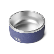 Load image into Gallery viewer, Boomer 8 Dog Bowl - Moon Dust
