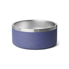 Load image into Gallery viewer, Boomer 8 Dog Bowl - Moon Dust
