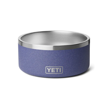 Load image into Gallery viewer, Boomer 8 Dog Bowl - Moon Dust
