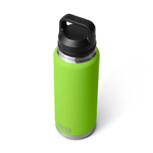Load image into Gallery viewer, Rambler 36oz Bottle Chug - Venom
