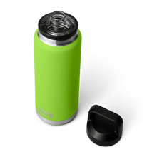 Load image into Gallery viewer, Rambler 36oz Bottle Chug - Venom
