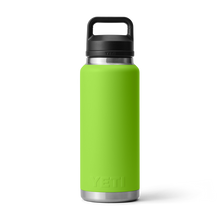 Load image into Gallery viewer, Rambler 36oz Bottle Chug - Venom
