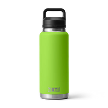 Load image into Gallery viewer, Rambler 36oz Bottle Chug - Venom
