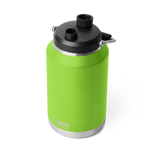 Load image into Gallery viewer, Rambler One Gallon Jug 2.0 - Venom
