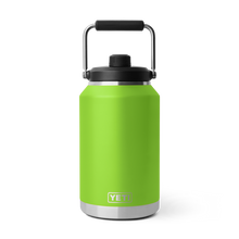 Load image into Gallery viewer, Rambler One Gallon Jug 2.0 - Venom
