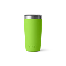 Load image into Gallery viewer, Rambler 10oz Tumbler MS - Venom
