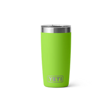 Load image into Gallery viewer, Rambler 10oz Tumbler MS - Venom

