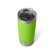 Load image into Gallery viewer, Rambler 20oz Tumbler MS - Venom
