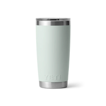 Load image into Gallery viewer, Rambler 20oz Tumbler MS - Ridgeline
