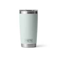 Load image into Gallery viewer, Rambler 20oz Tumbler MS - Ridgeline
