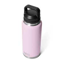 Load image into Gallery viewer, Rambler 36oz Bottle - Cherry Blossom
