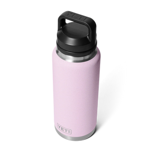 Rambler 36oz Bottle - Cherry Blossom