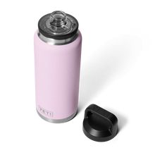 Load image into Gallery viewer, Rambler 36oz Bottle - Cherry Blossom
