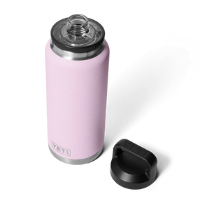 Rambler 36oz Bottle - Cherry Blossom