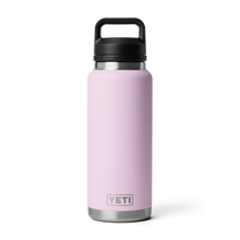 Load image into Gallery viewer, Rambler 36oz Bottle - Cherry Blossom

