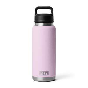 Rambler 36oz Bottle - Cherry Blossom