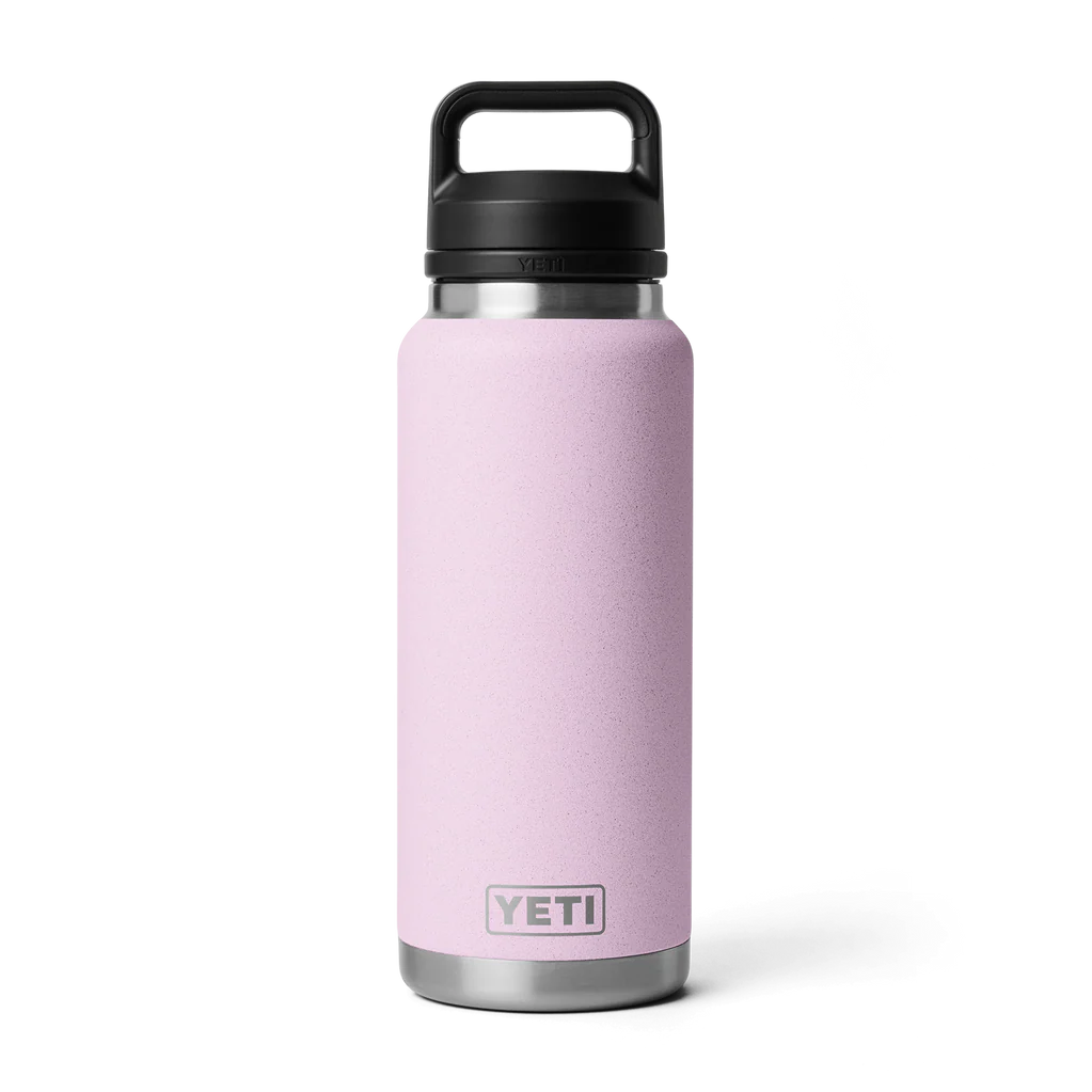 Rambler 36oz Bottle - Cherry Blossom