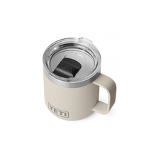 Load image into Gallery viewer, Rambler 10oz CL Mug MS - Cape Taupe
