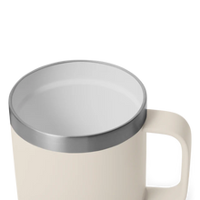 Load image into Gallery viewer, Rambler 10oz CL Mug MS - Cape Taupe
