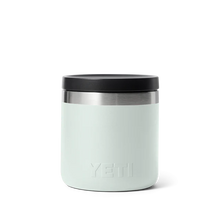 Load image into Gallery viewer, Rambler 8oz Food Jar - Ridgeline
