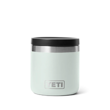 Load image into Gallery viewer, Rambler 8oz Food Jar - Ridgeline
