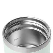 Load image into Gallery viewer, Rambler 8oz Food Jar - Ridgeline
