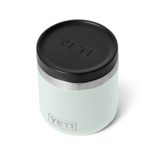 Load image into Gallery viewer, Rambler 8oz Food Jar - Ridgeline
